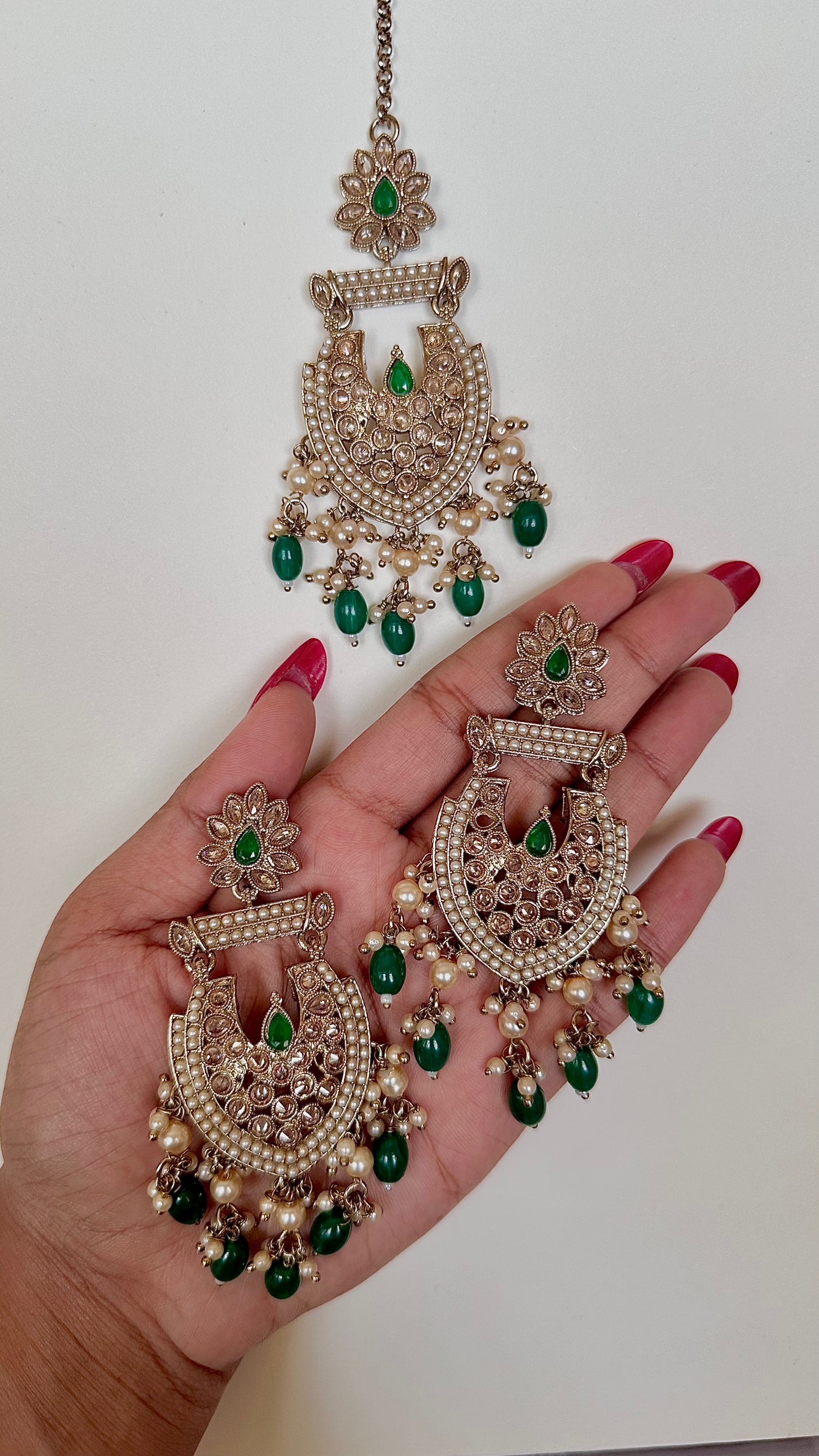 Tarini