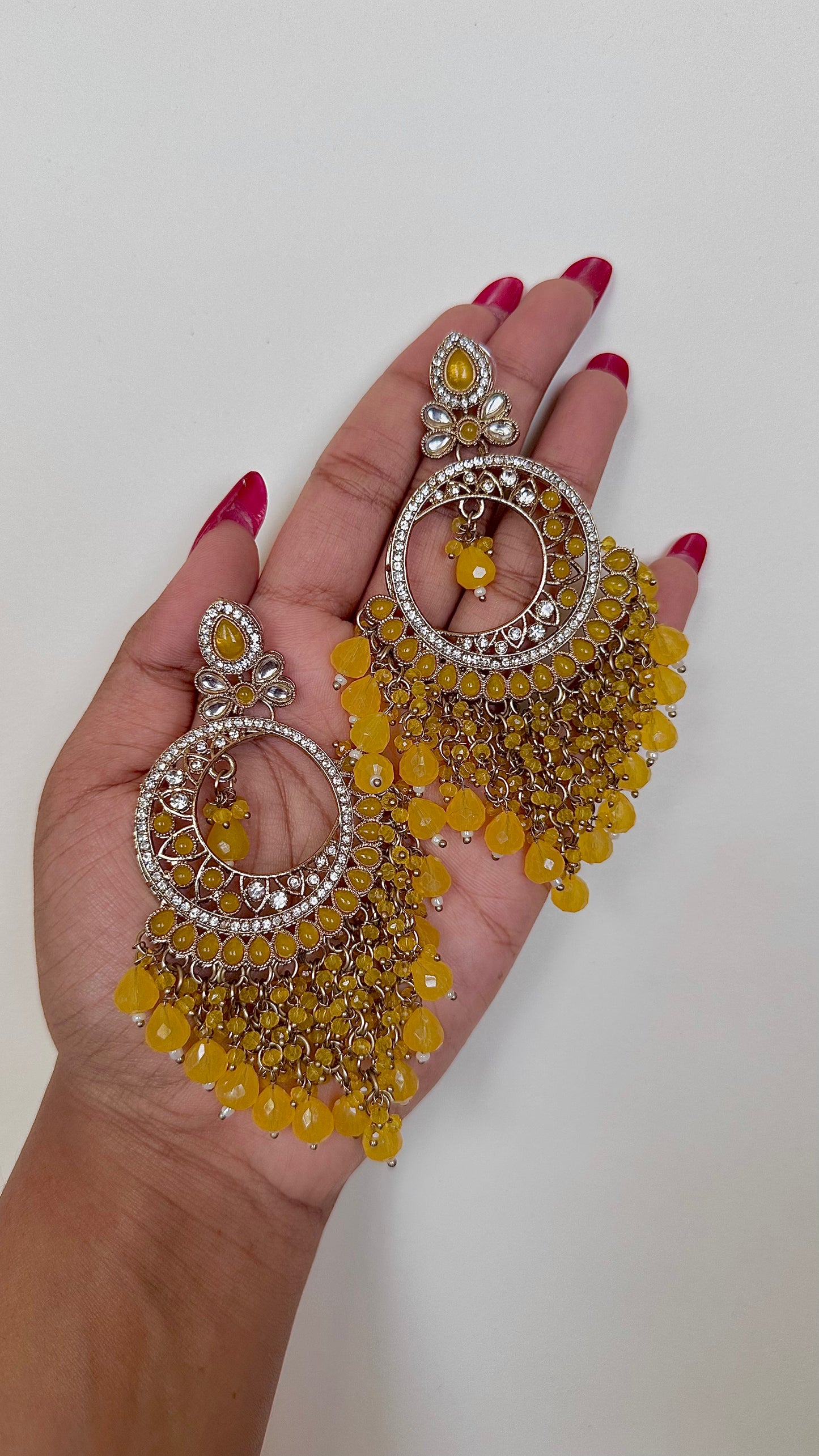 Shivanya
