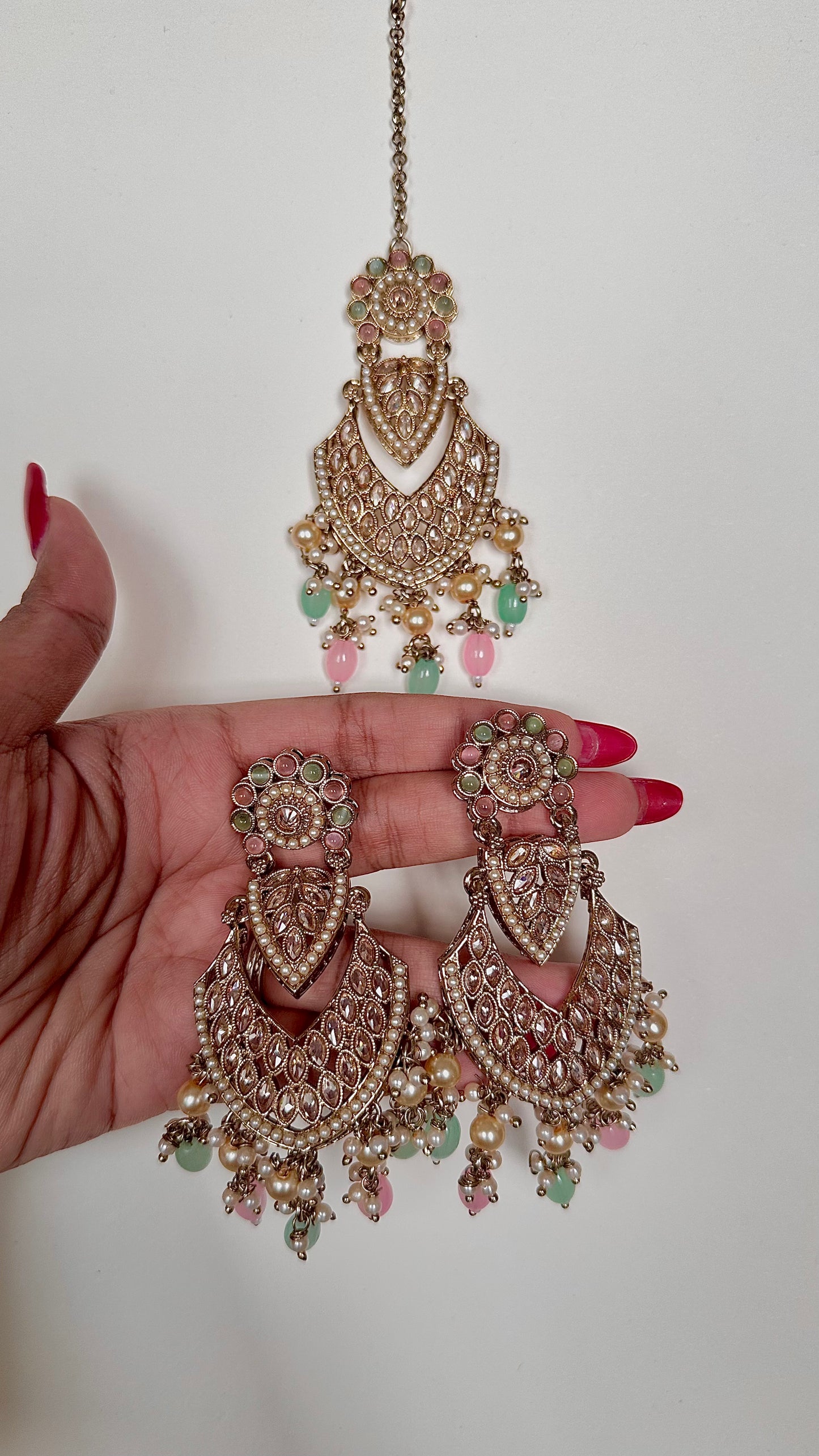 Yashaswini