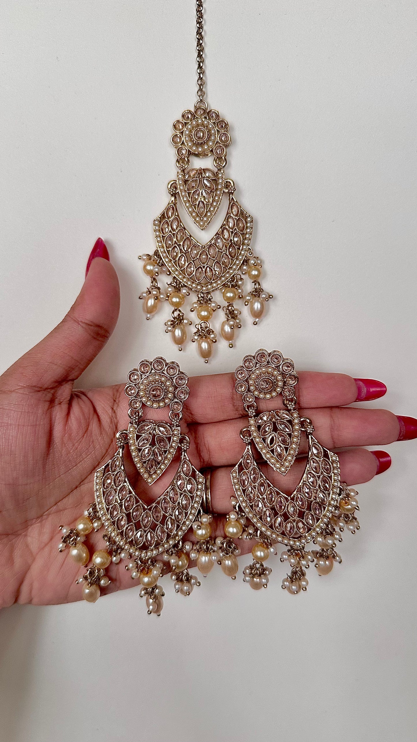 Devika