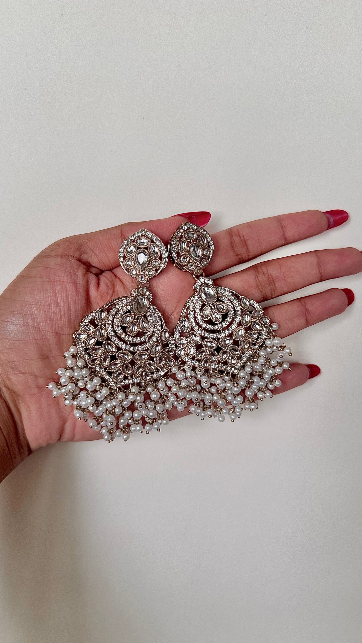 Diya