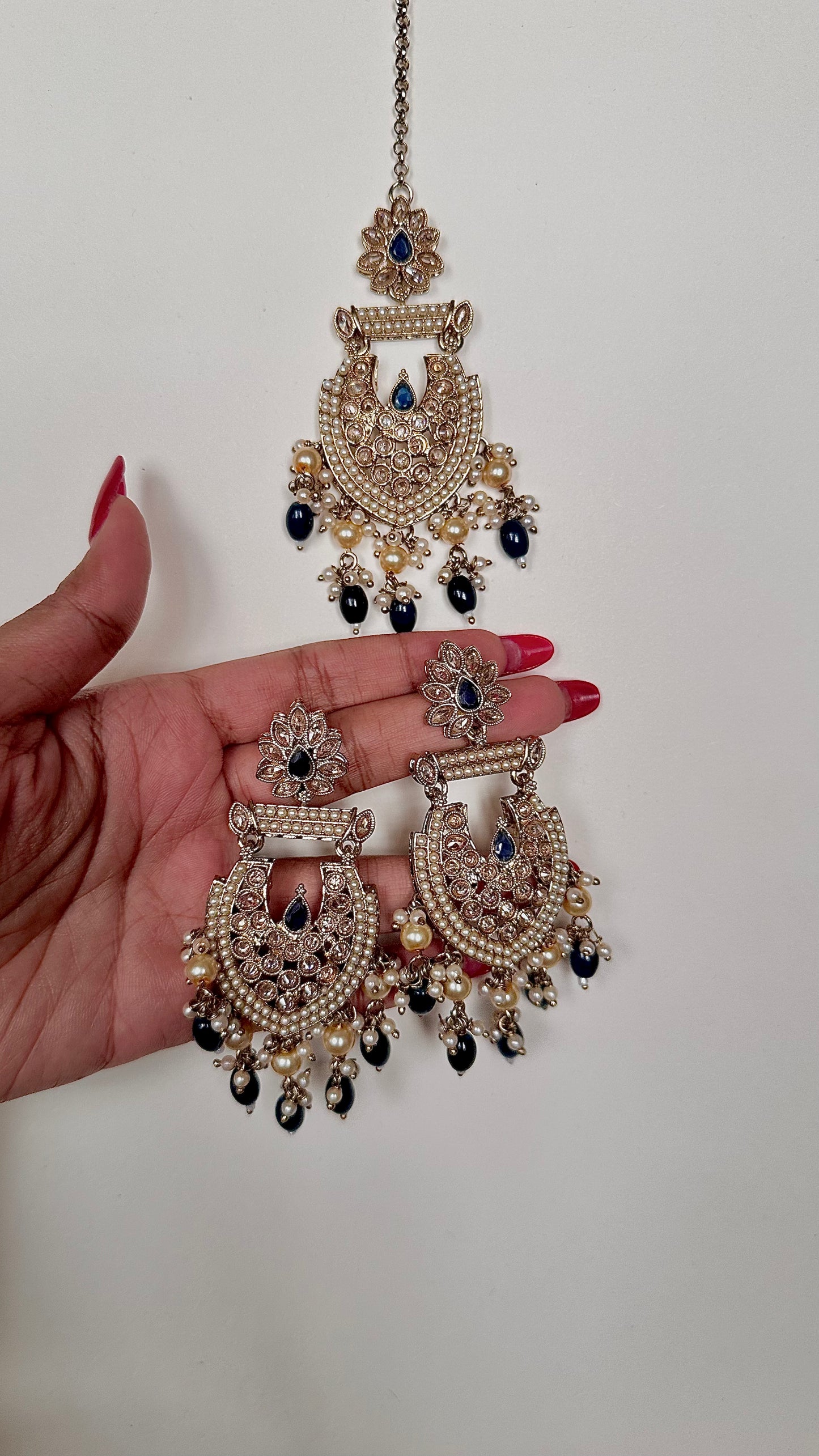 Sangita