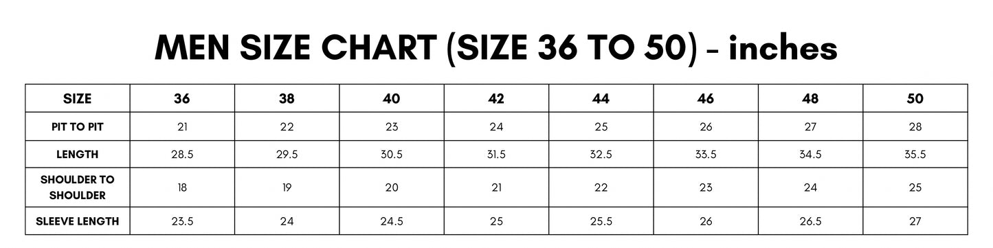 Mint green premium cotton kurta top