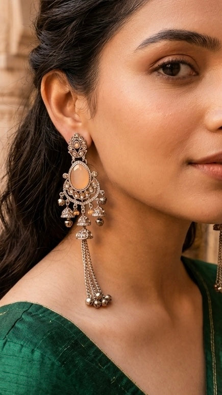 Kashmiri