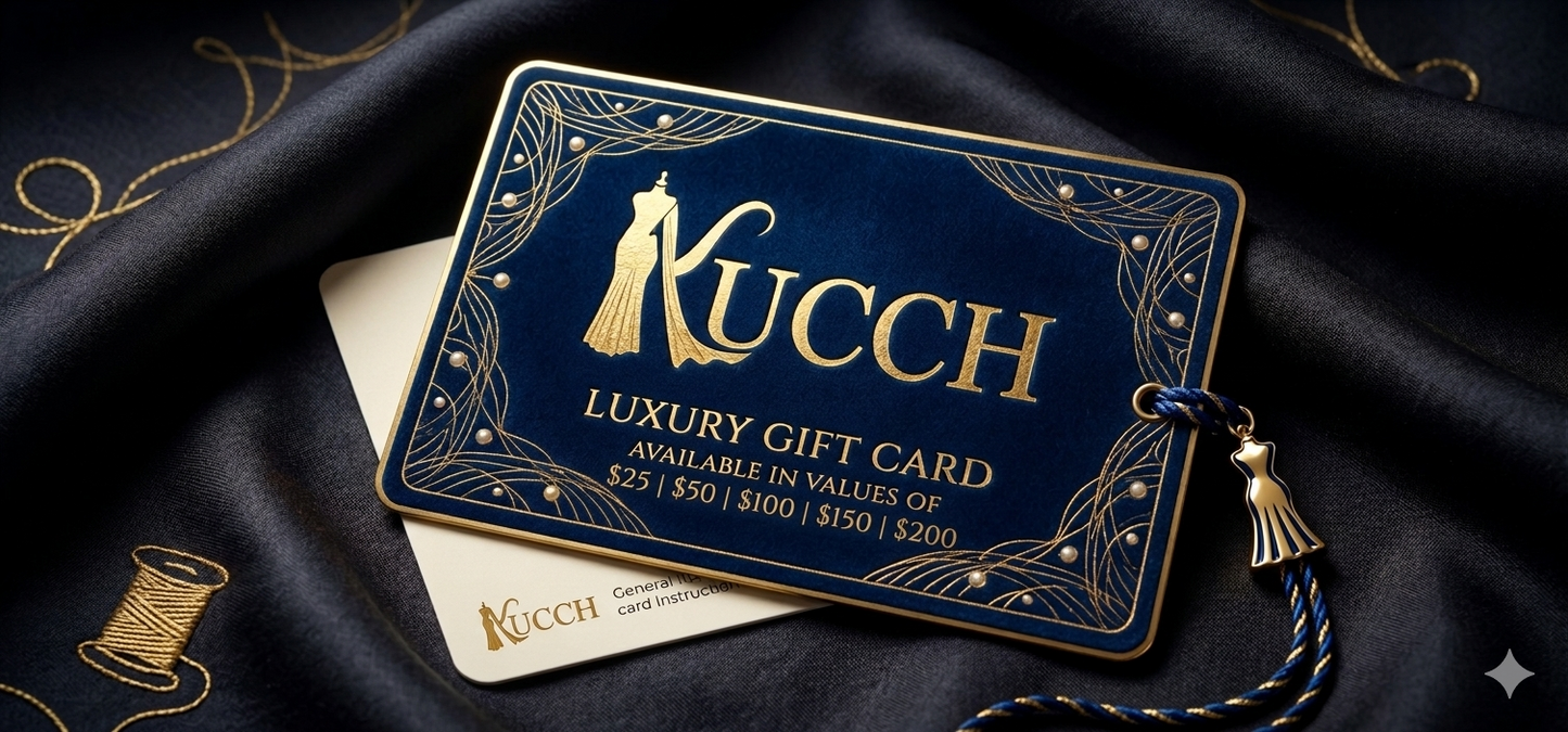 Luxe Pass
