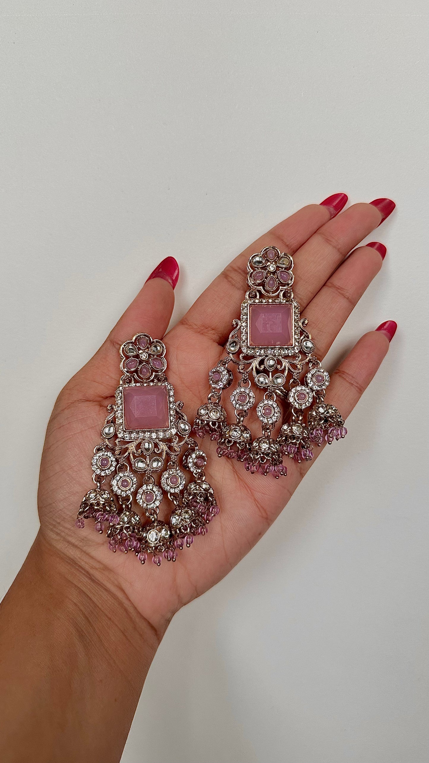 Diya