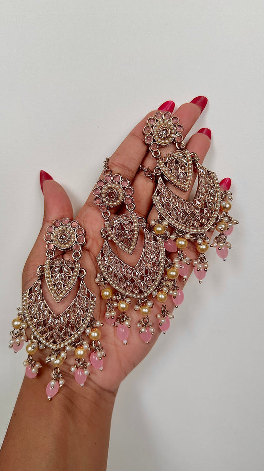 Kashvi