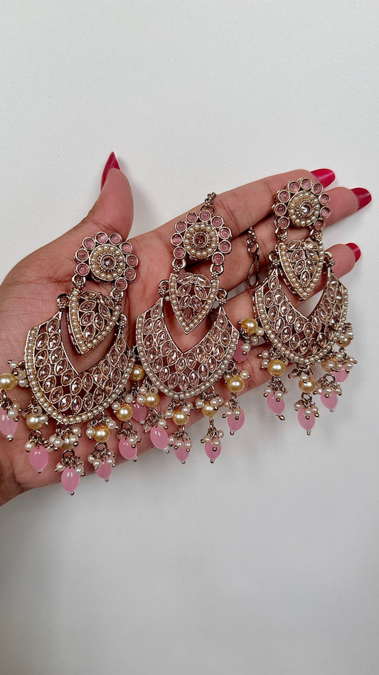Kashvi