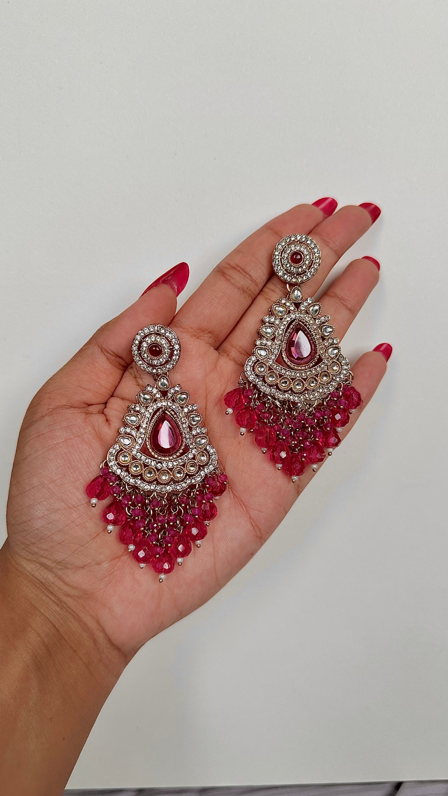 Kaveri