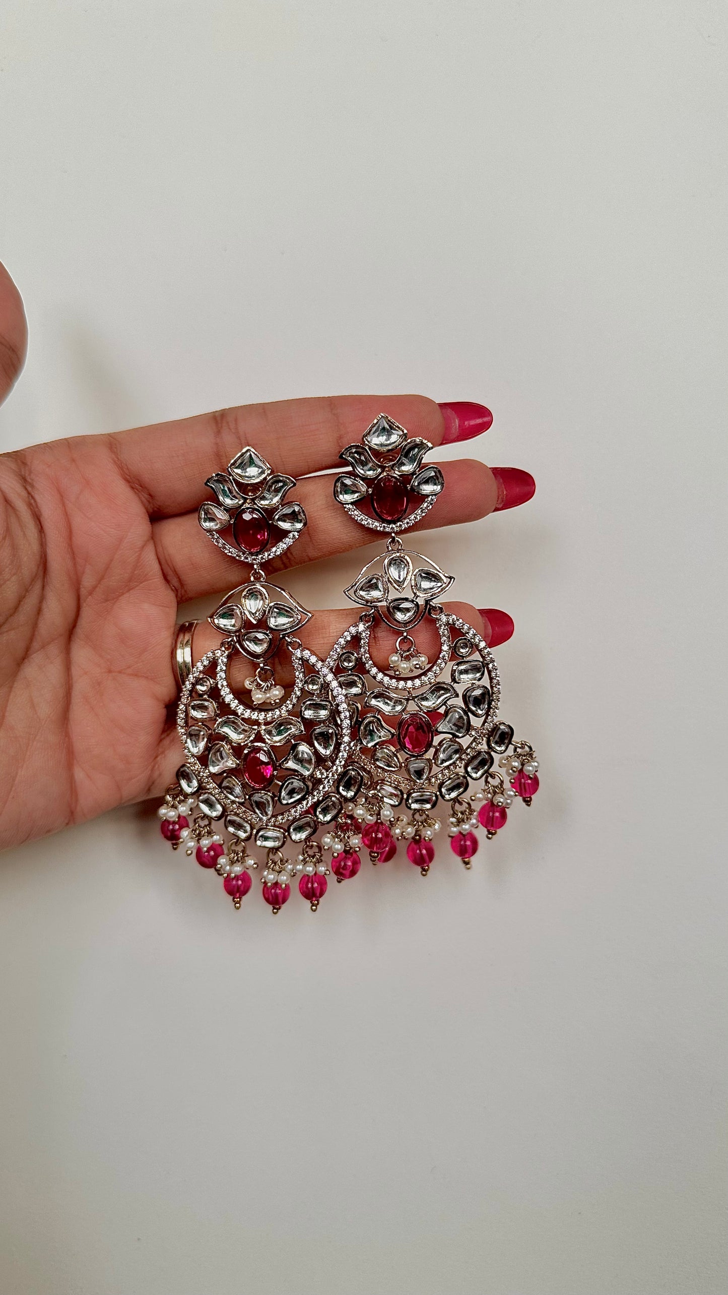 Vaishali
