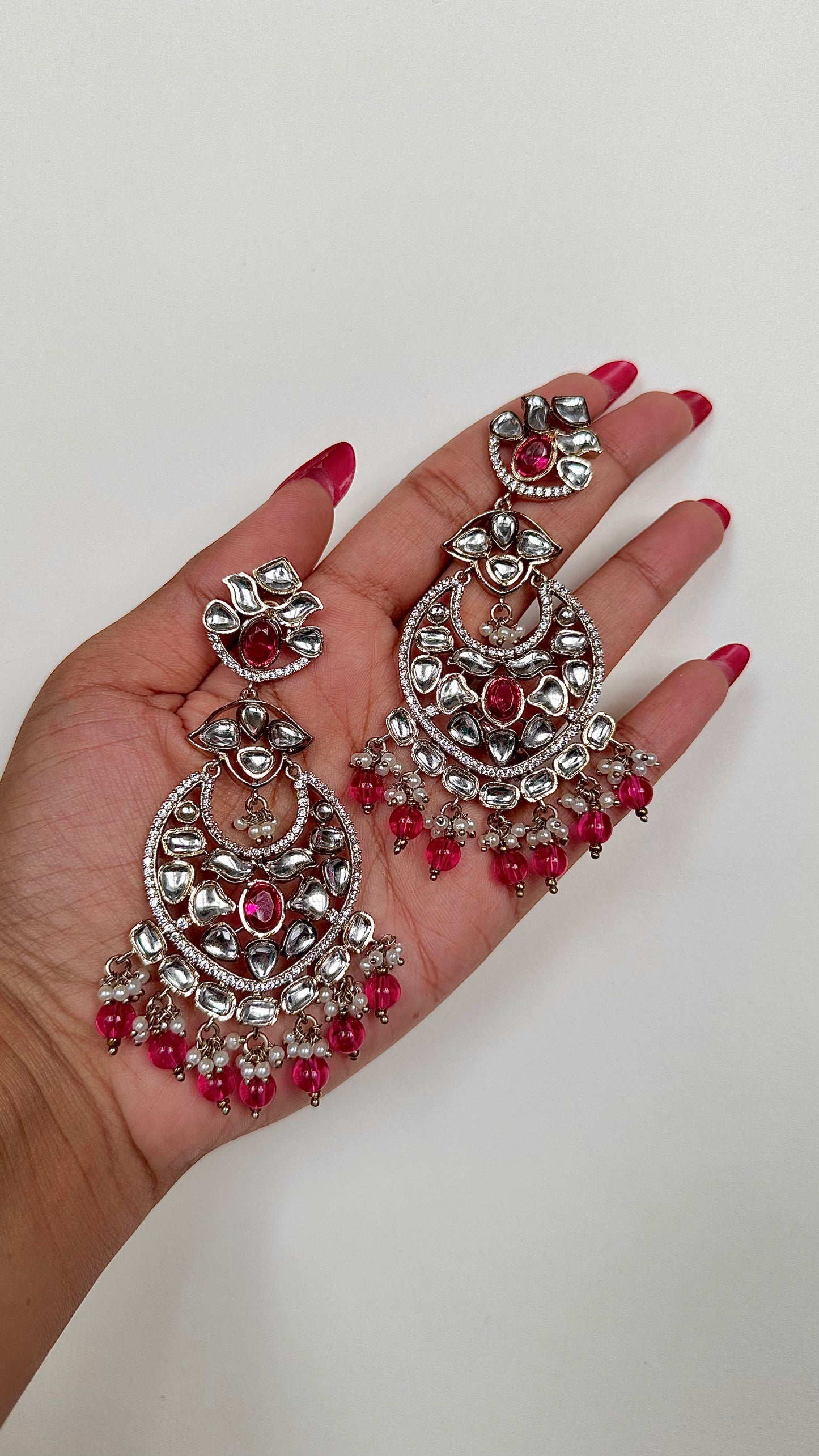 Vaishali