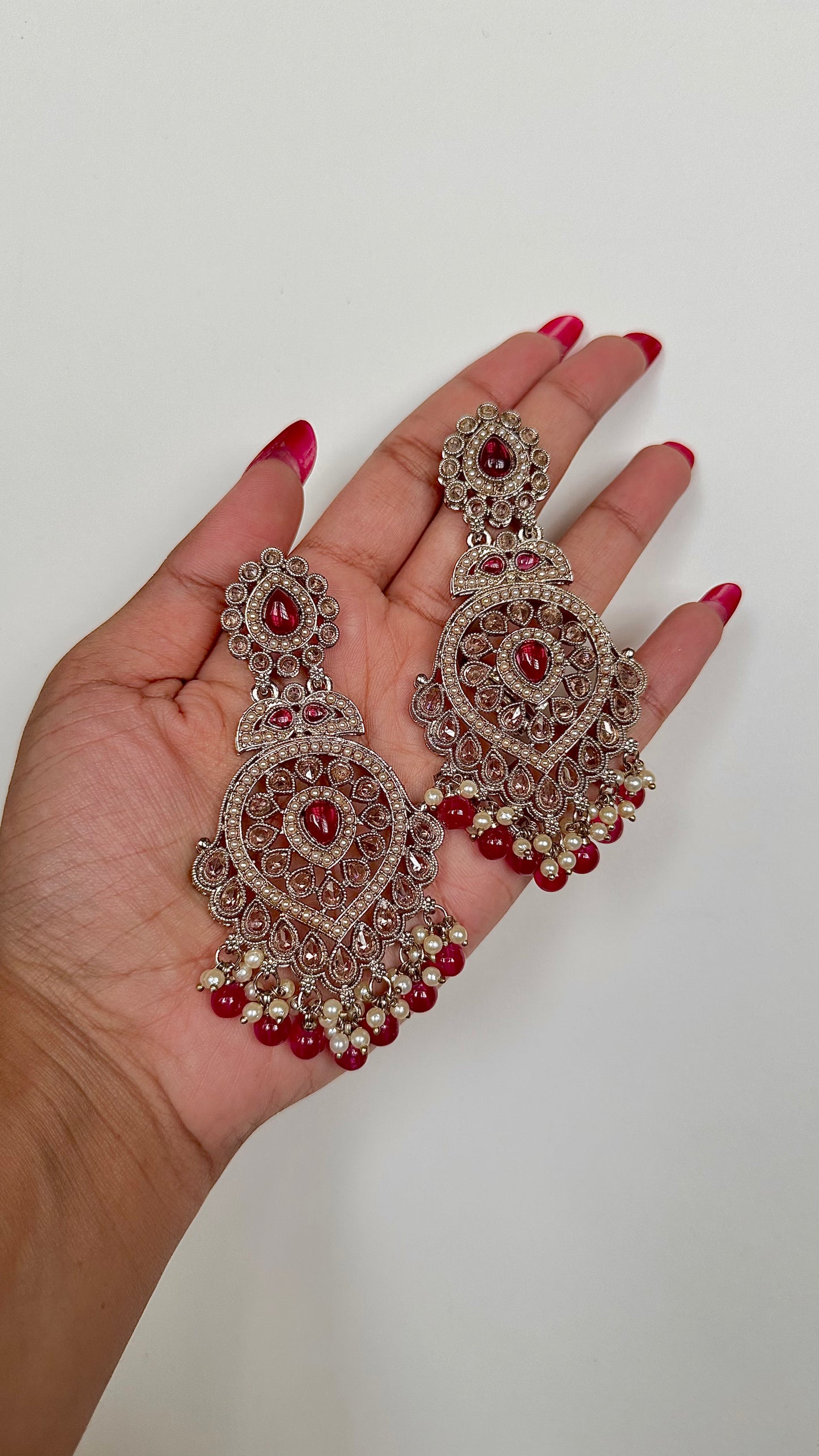 Aparna