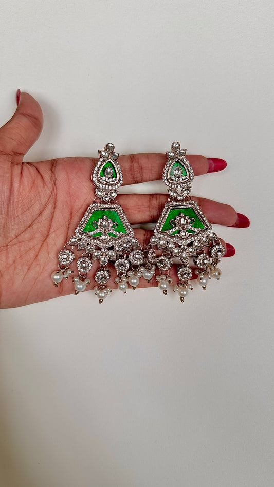 Kalyani