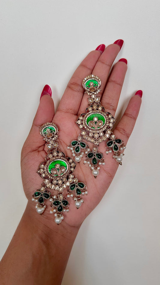 Meera