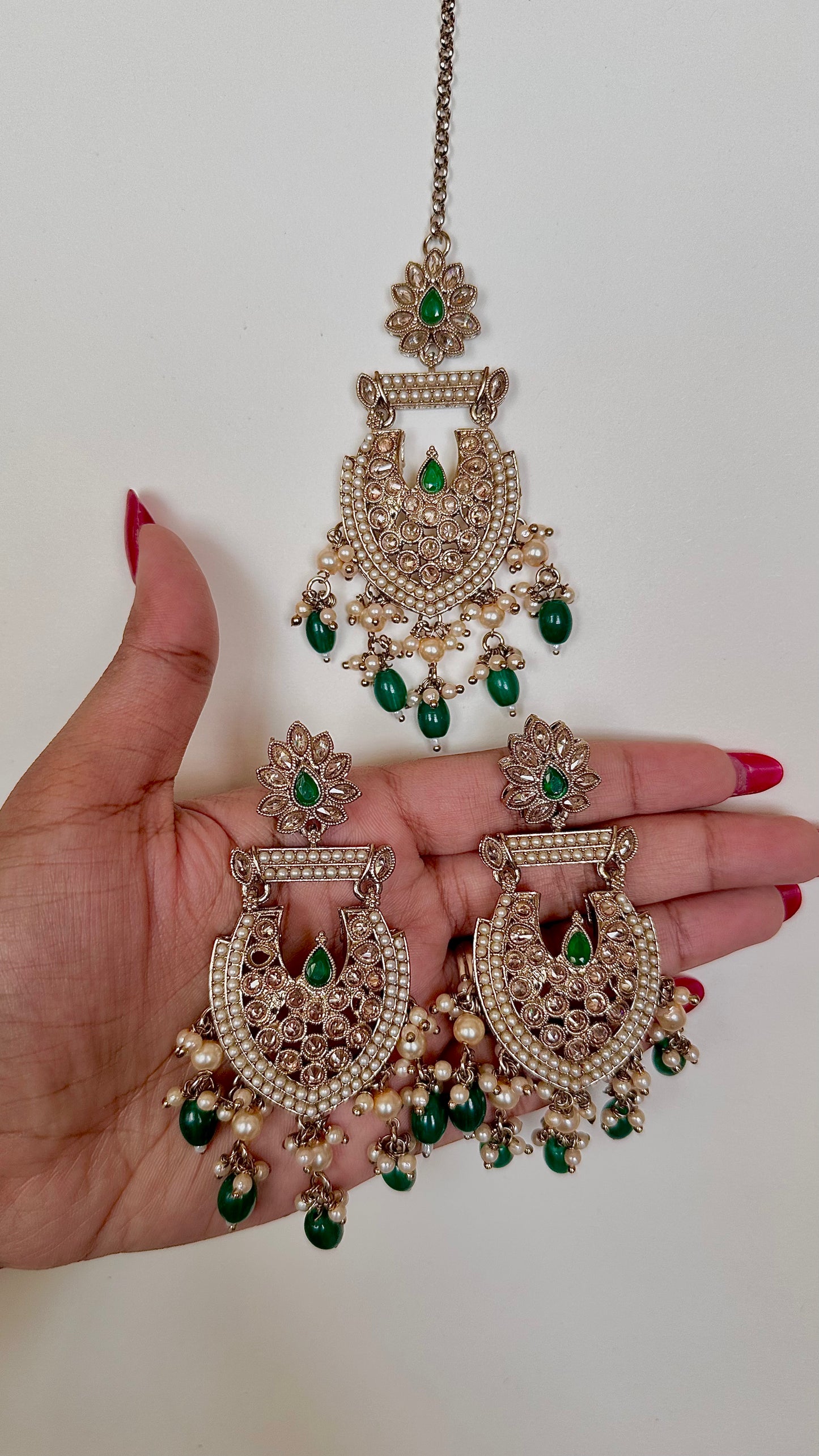 Tarini