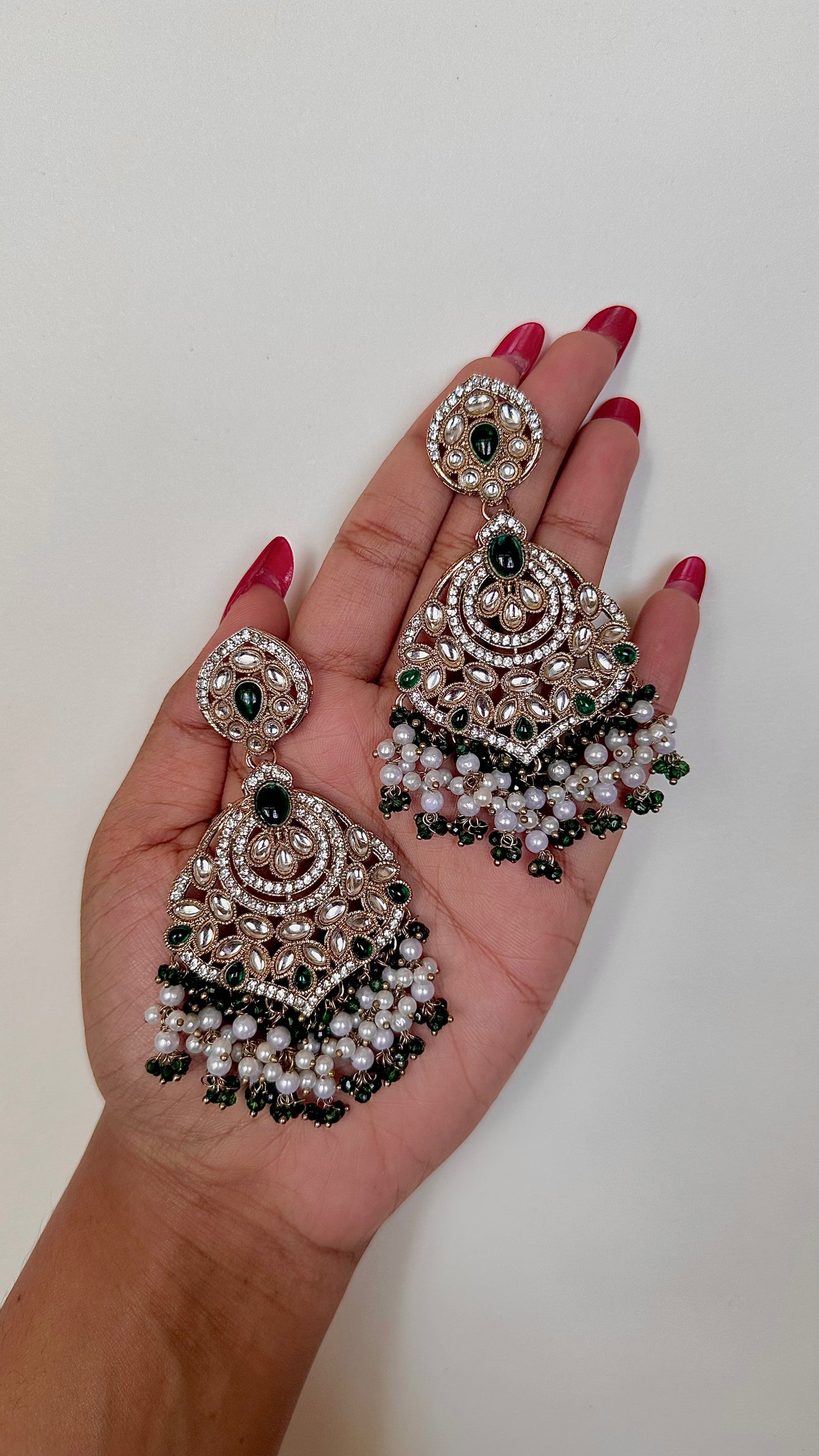 Aavya