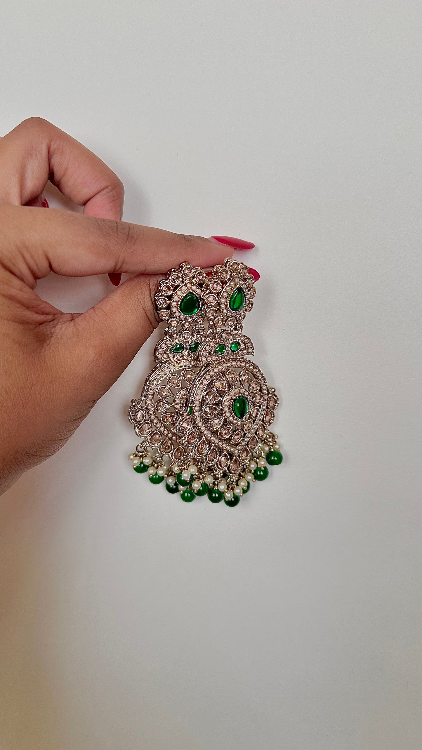 Ananya
