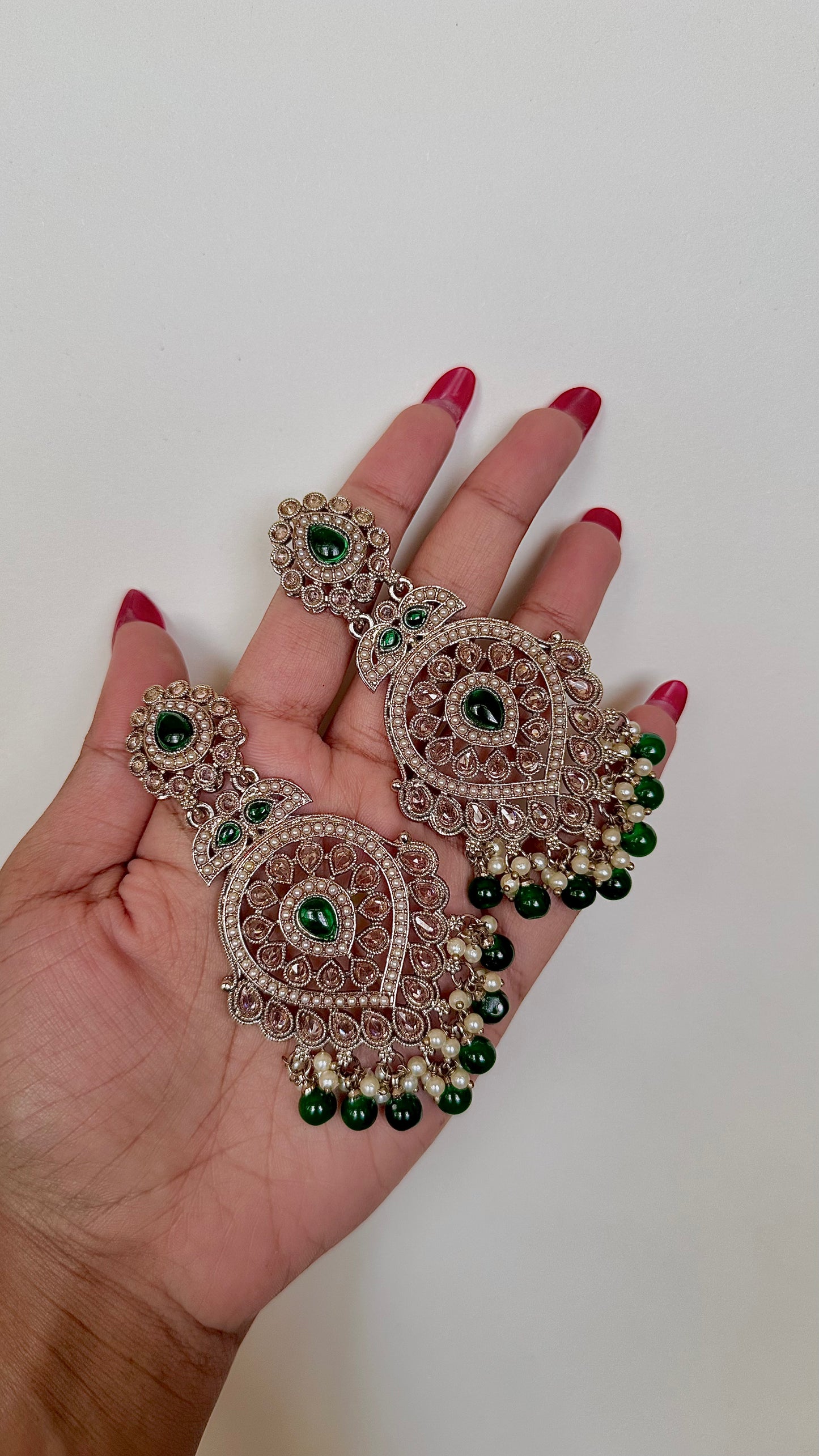 Ananya