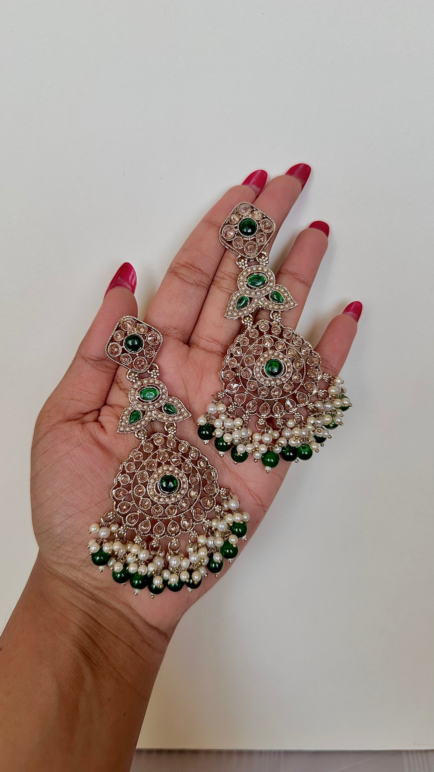 Radhya