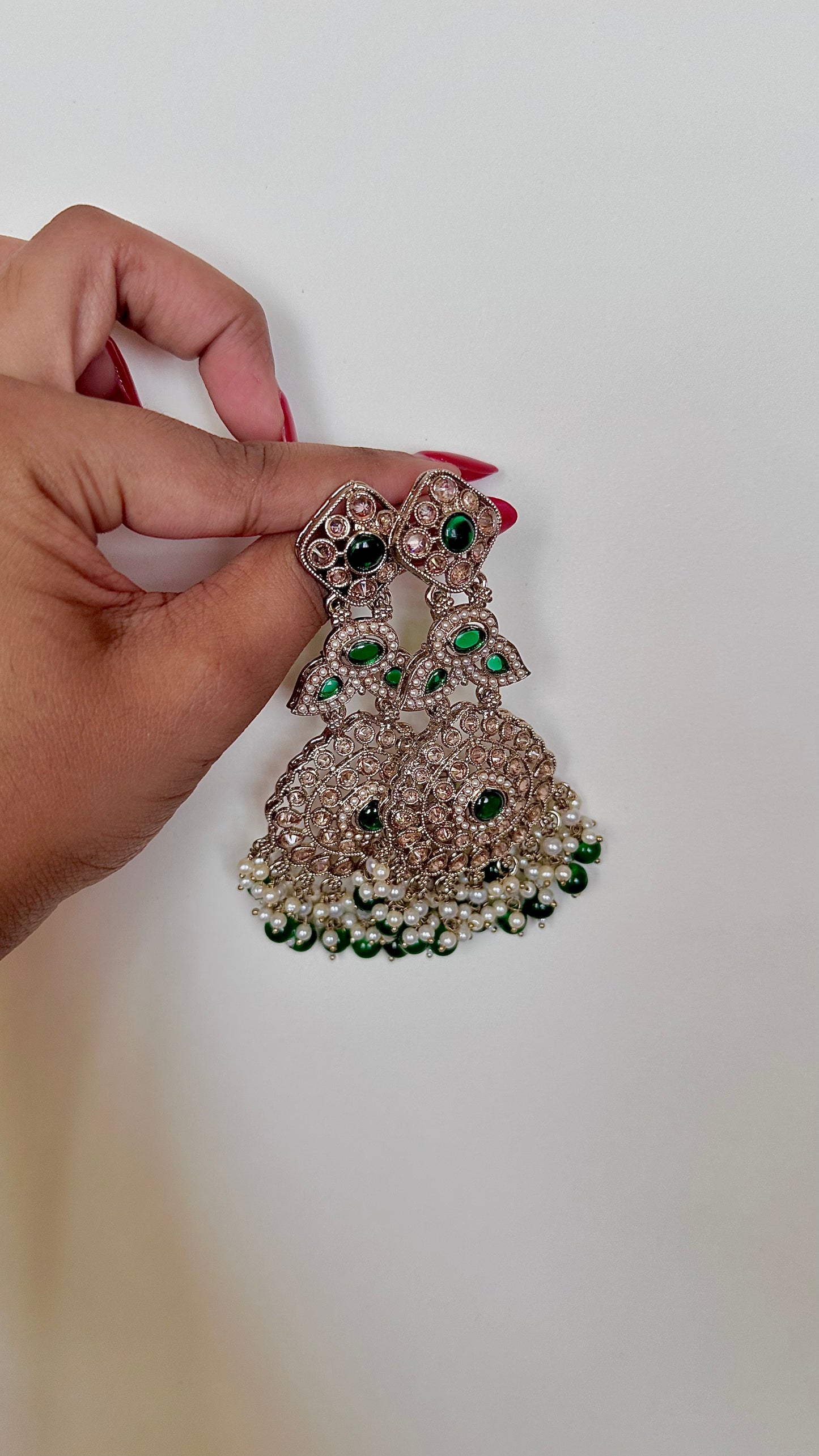 Radhya