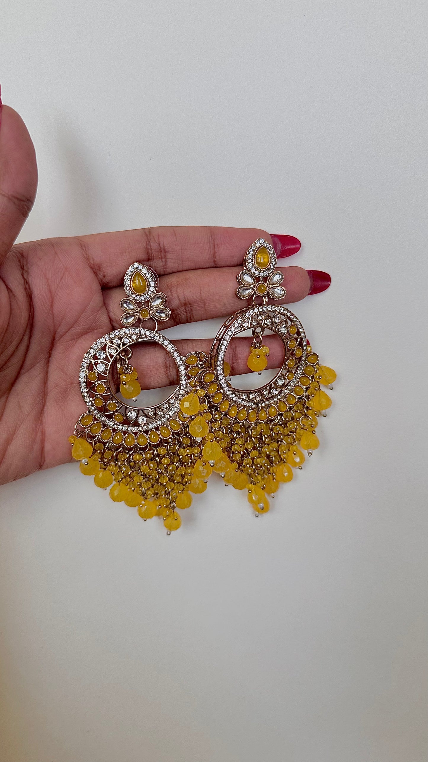 Shivanya