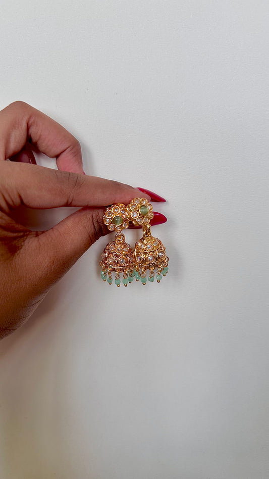 Mahalakshmi