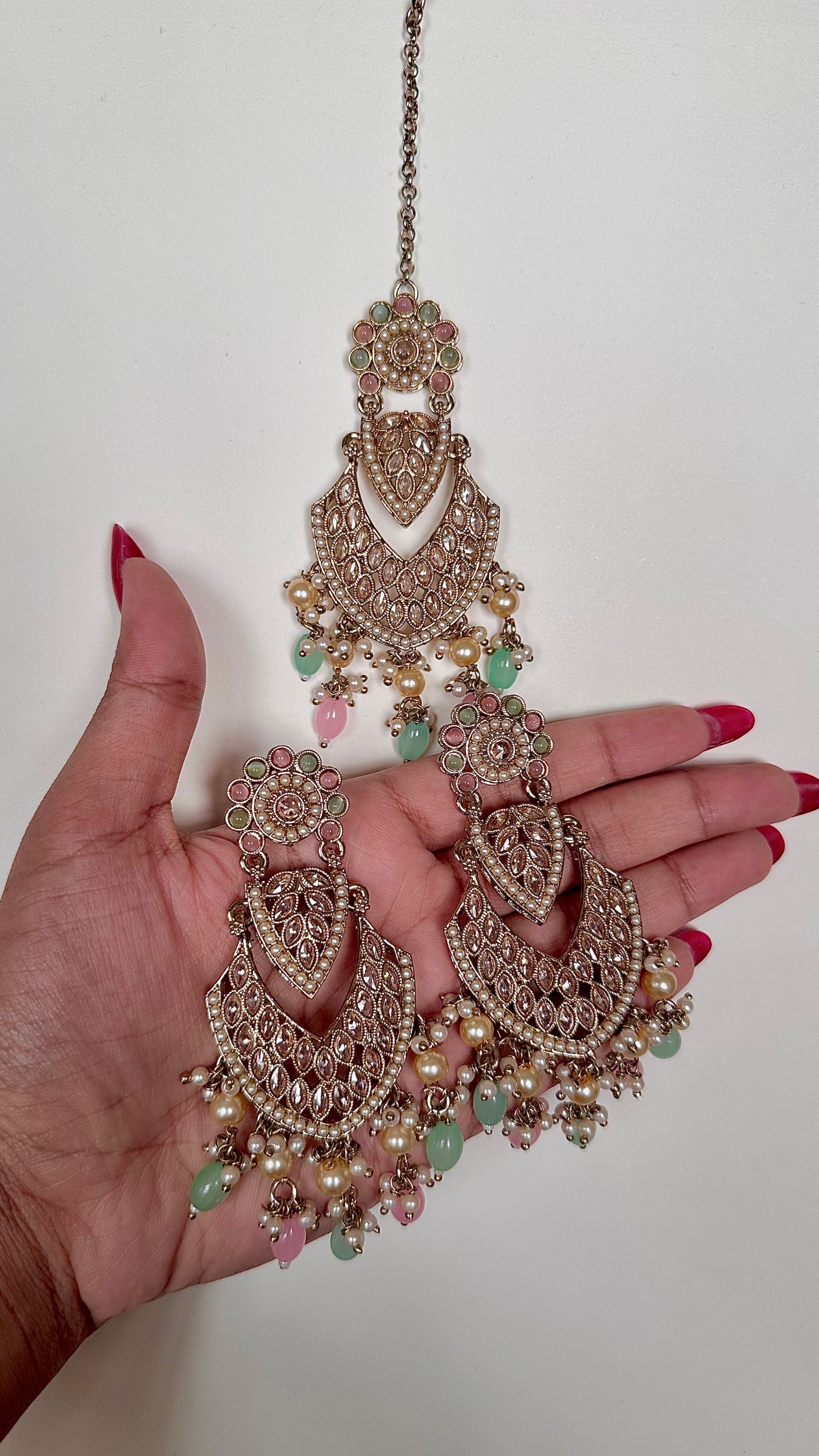 Yashaswini