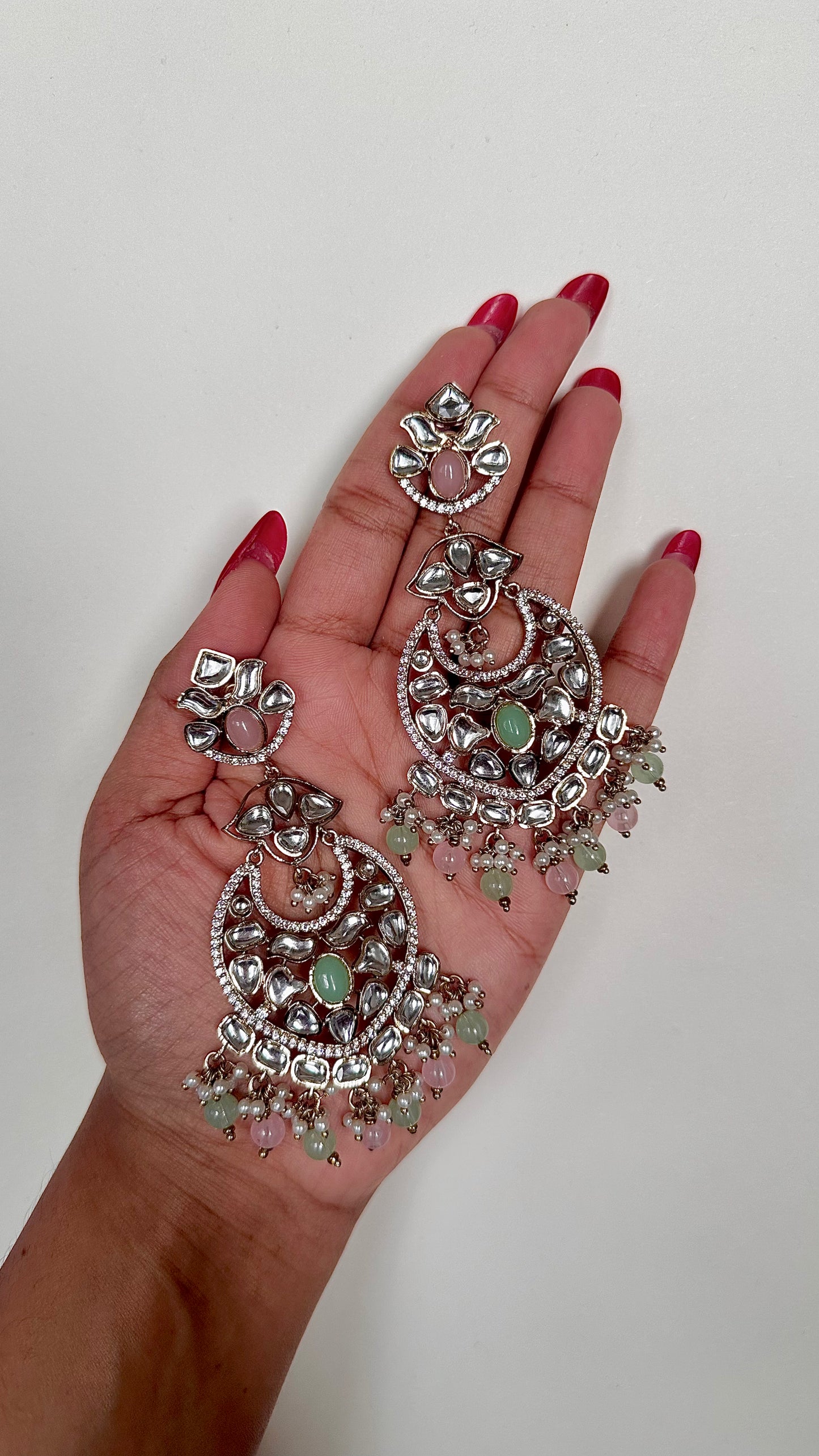 Jivika
