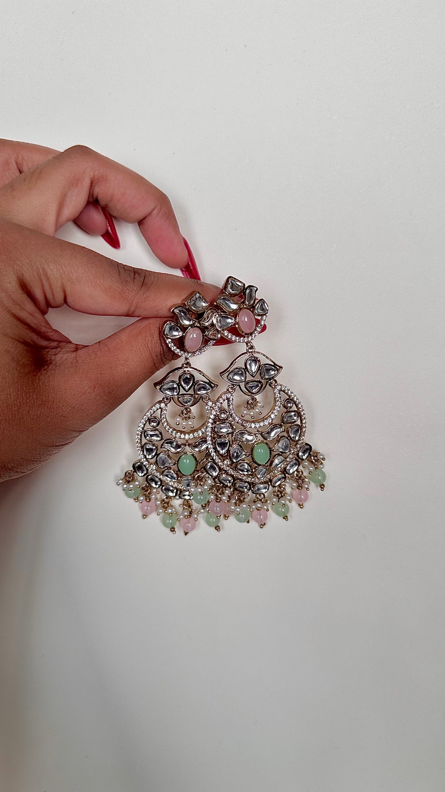 Jivika