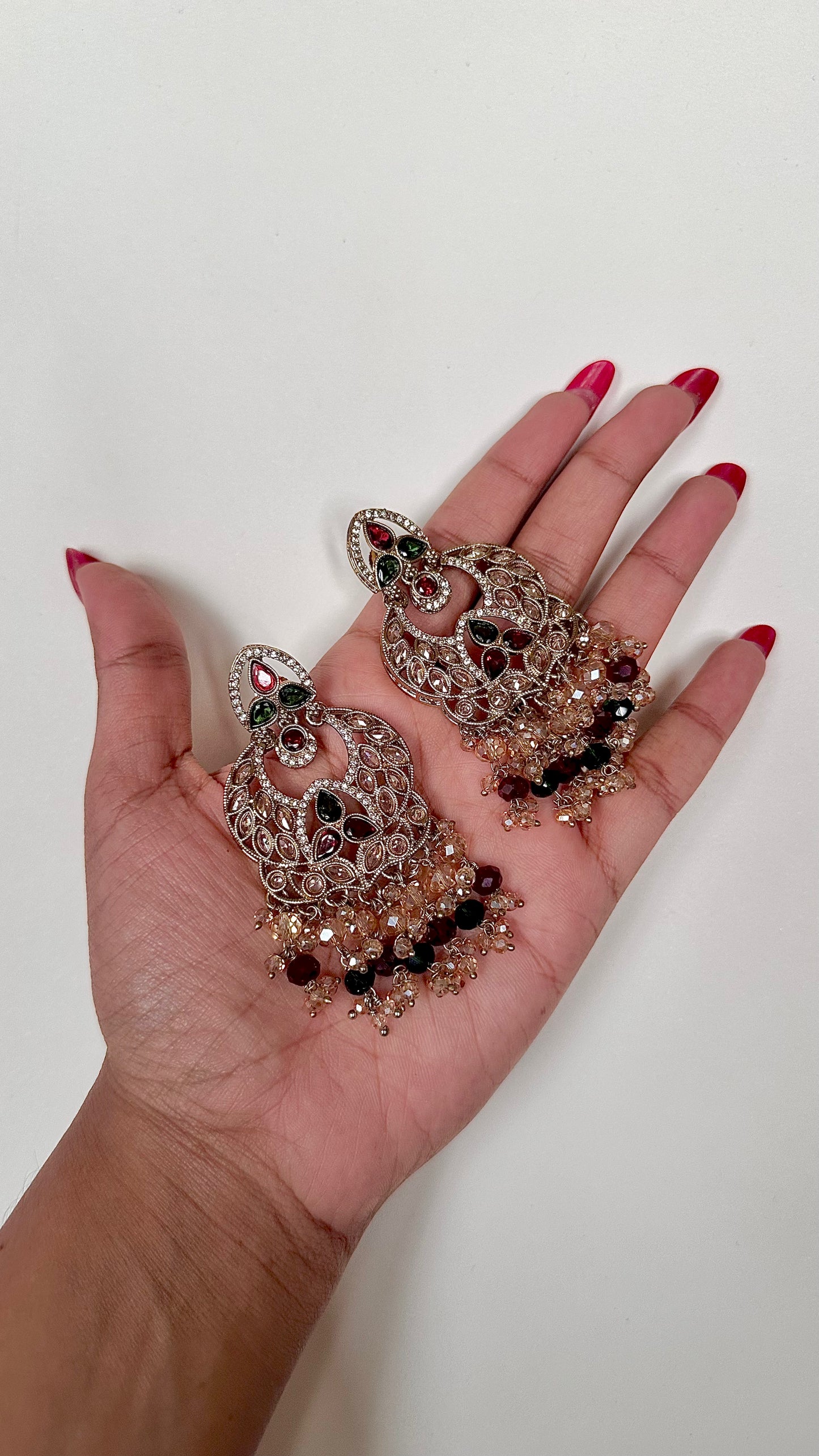 Nisha
