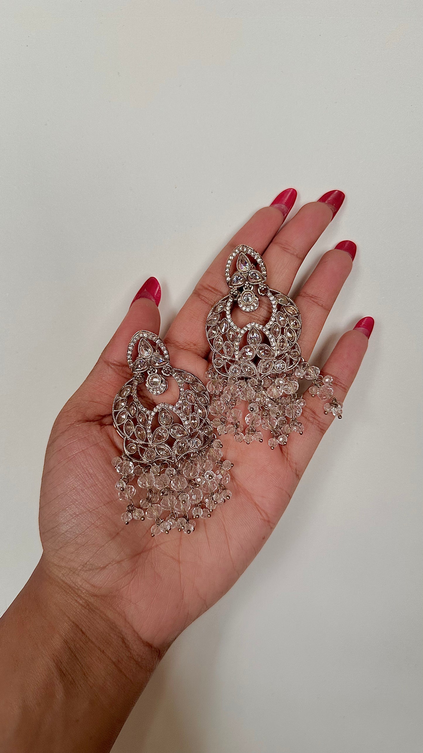 Akshita