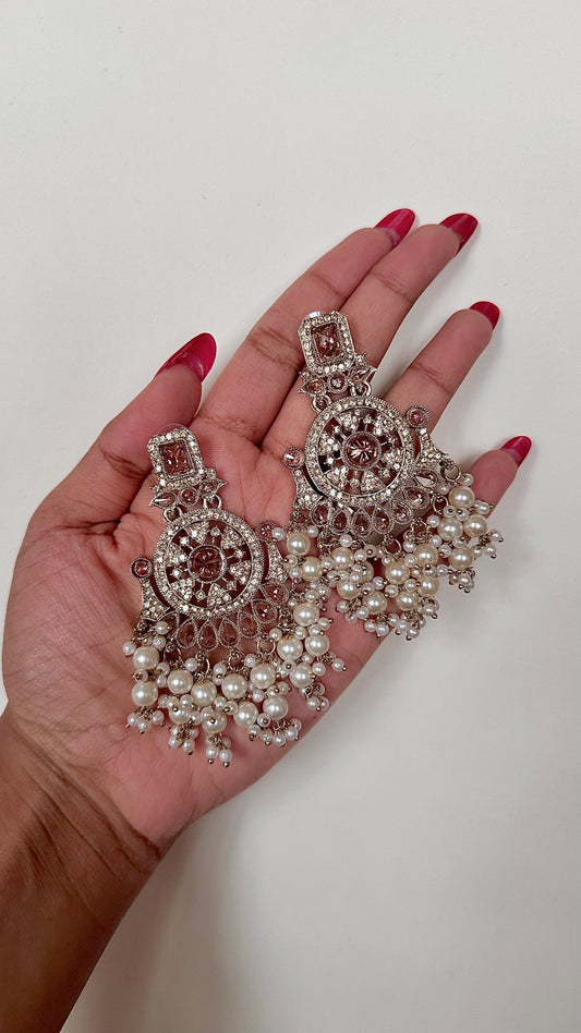 Darshana