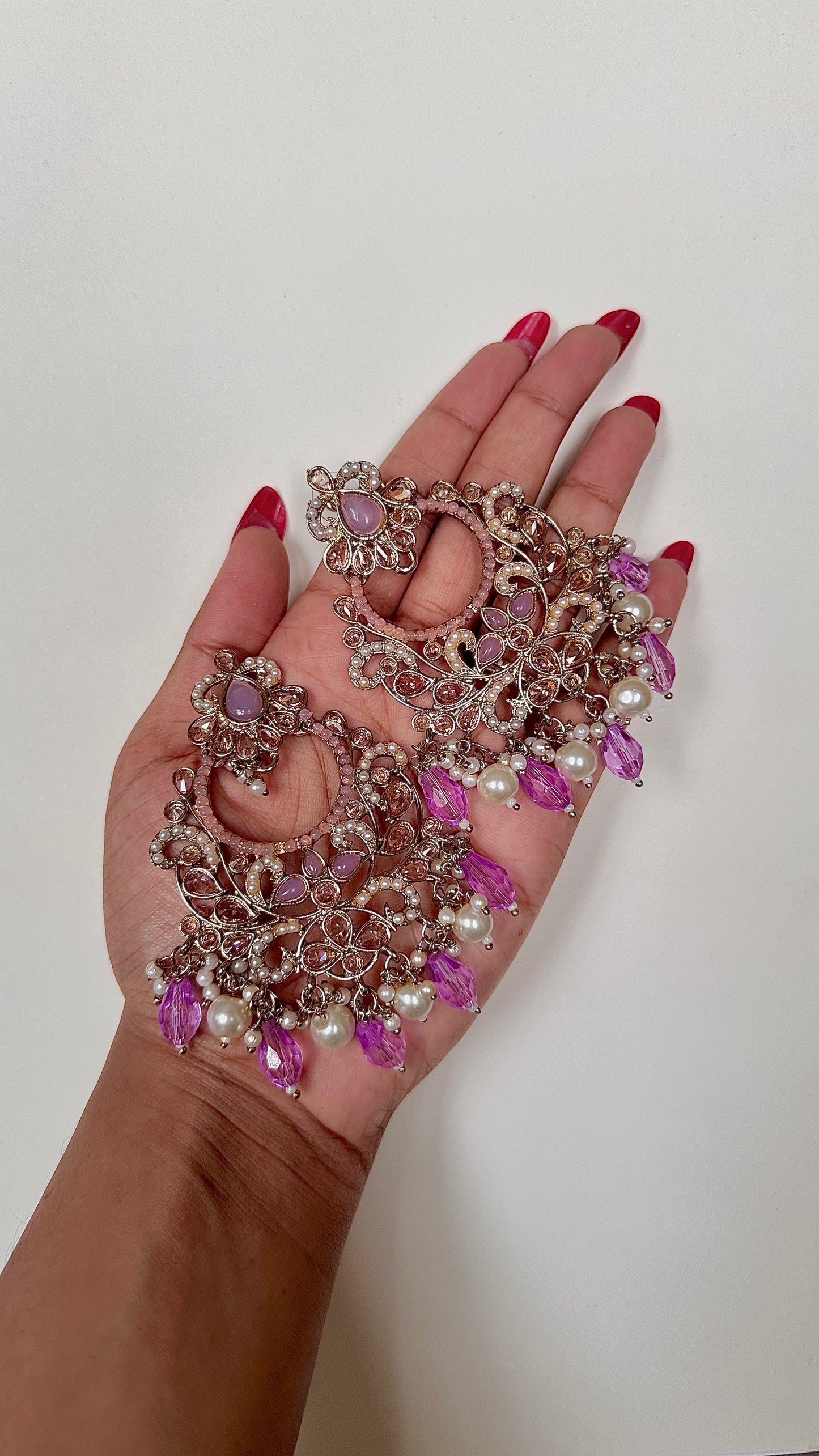 Kumari