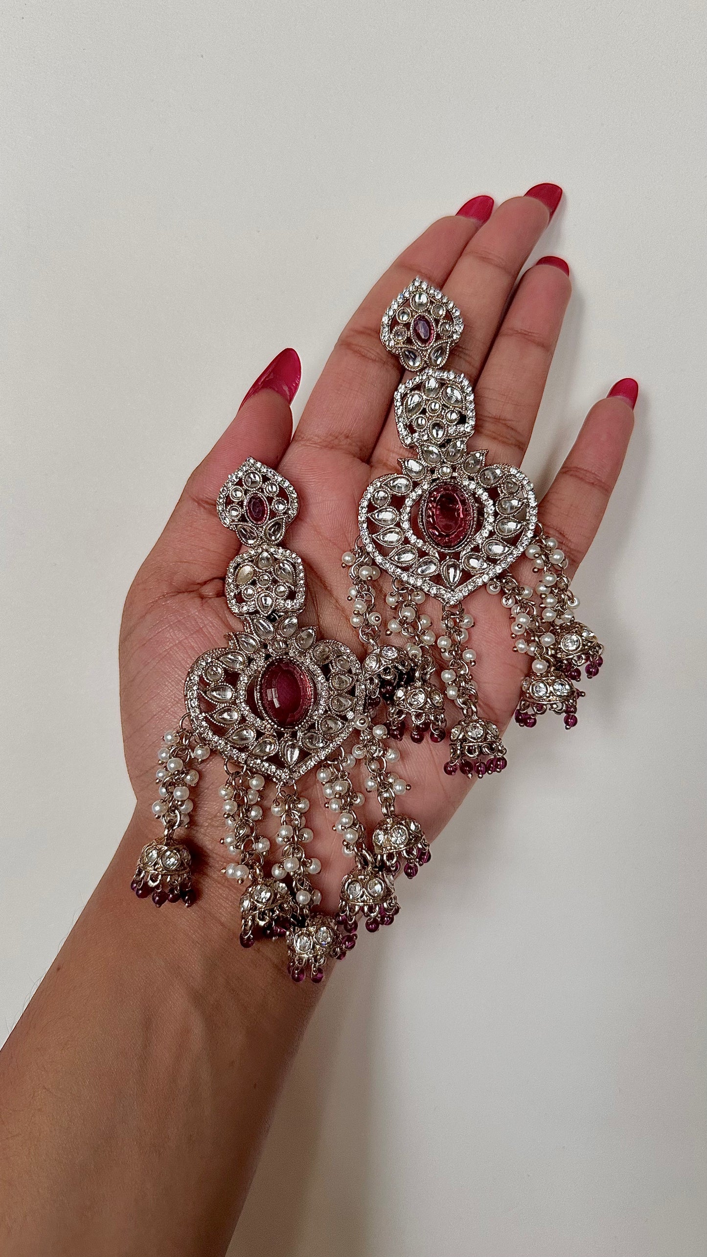 Padma