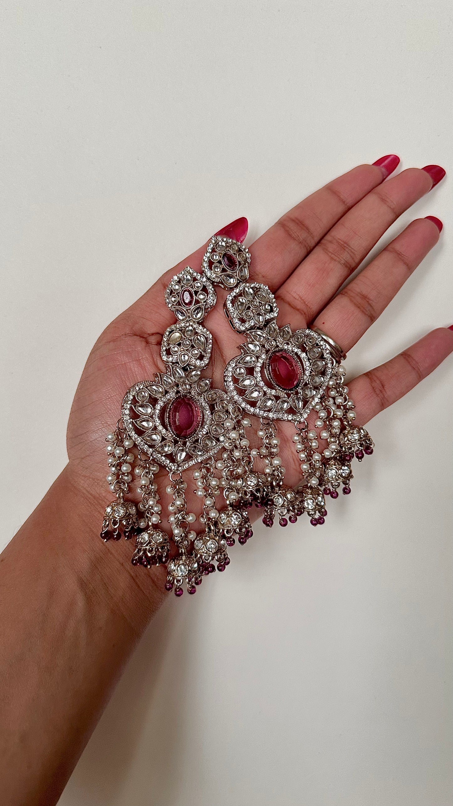 Padma