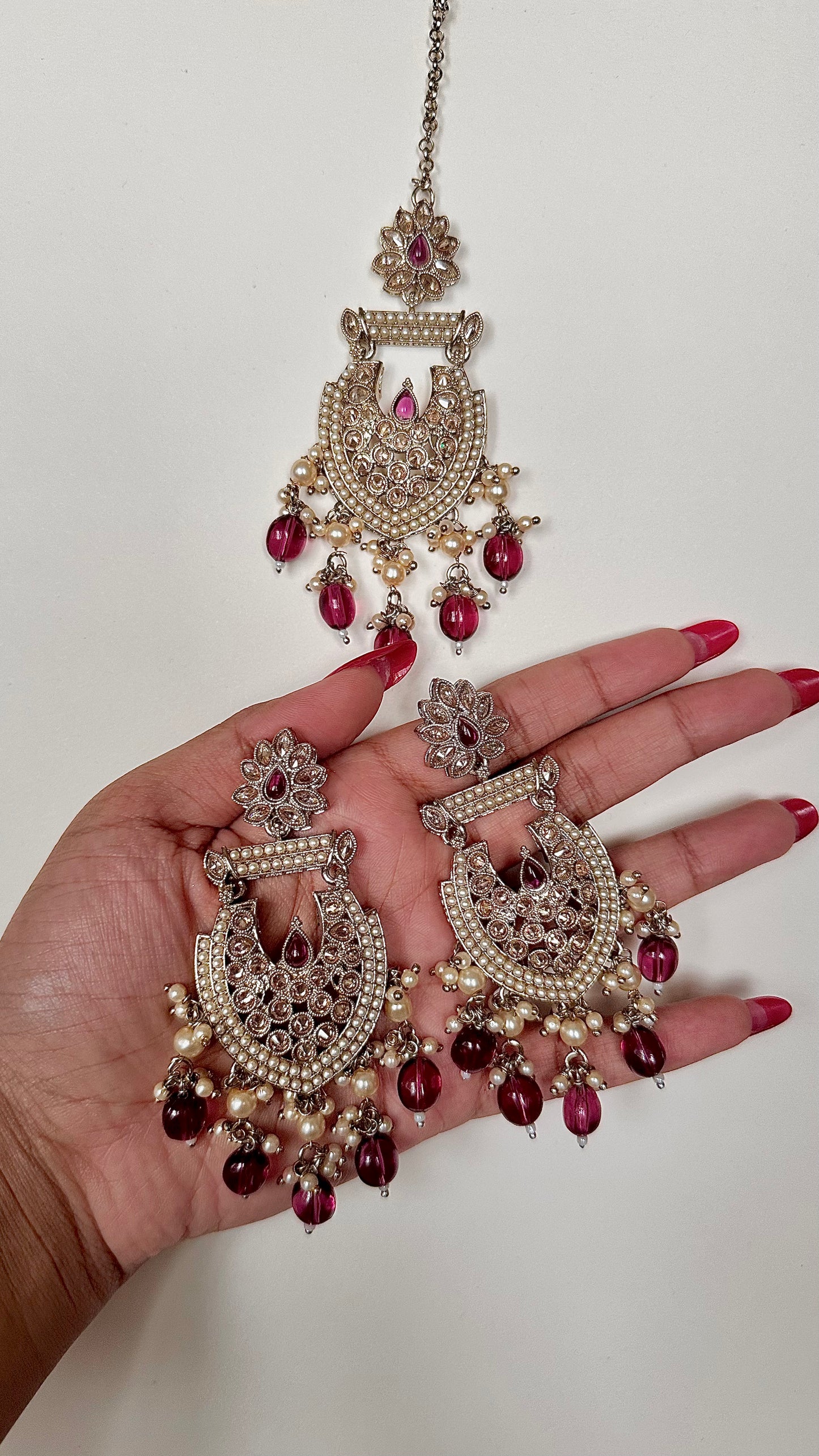 Raksha