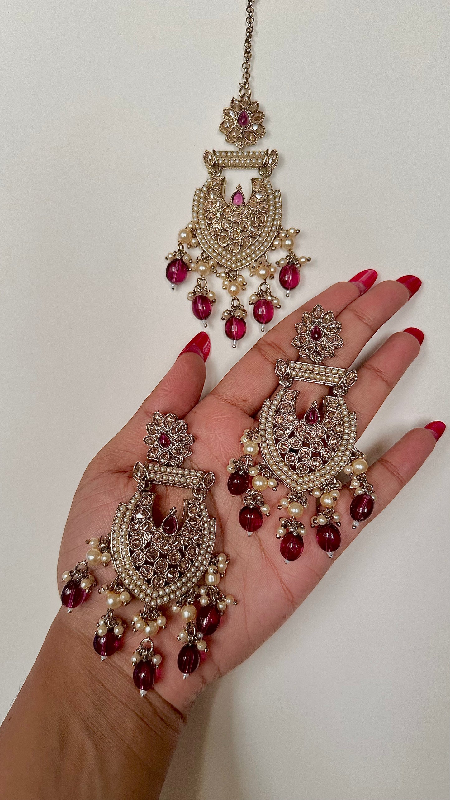 Raksha
