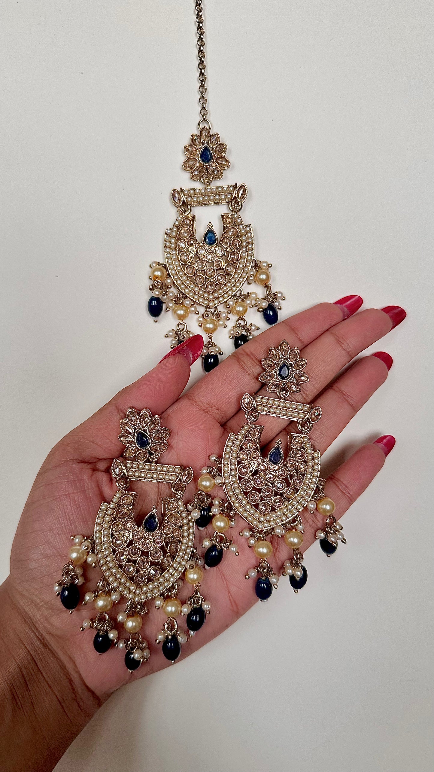 Sangita