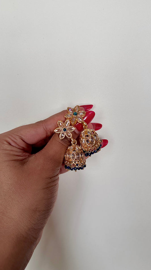 Savitri