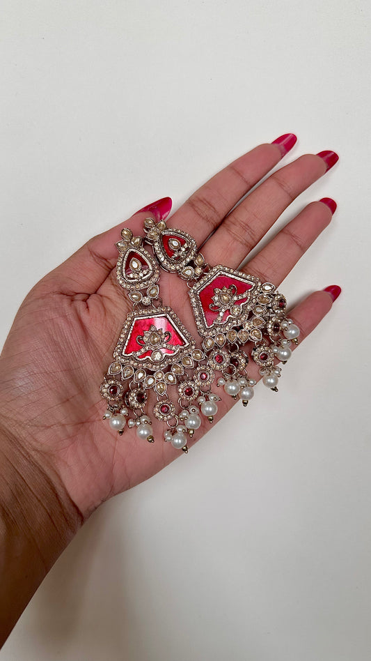 Pooja