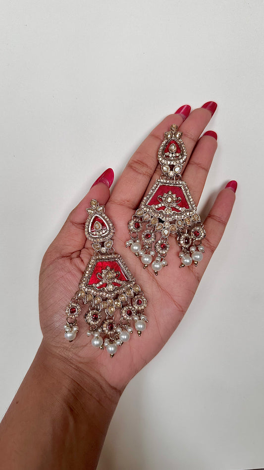 Pooja