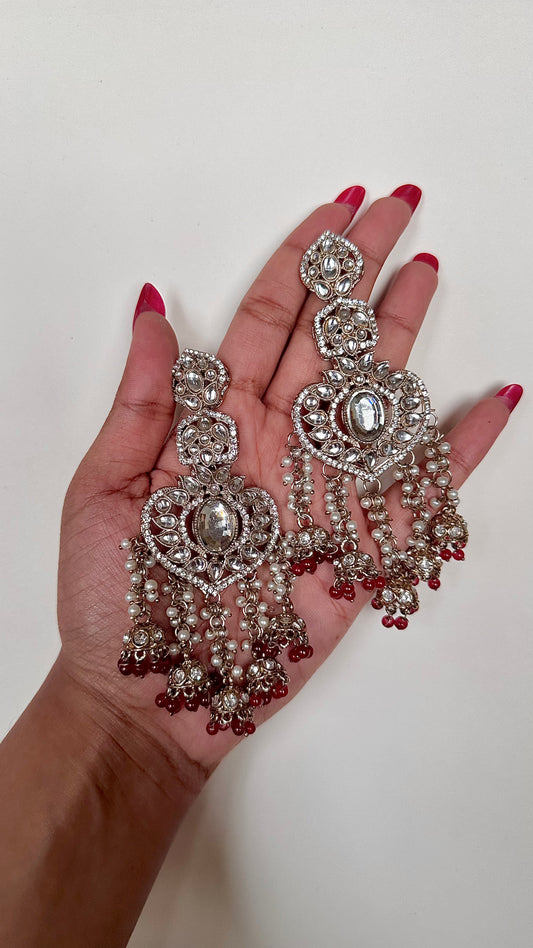 Dipti