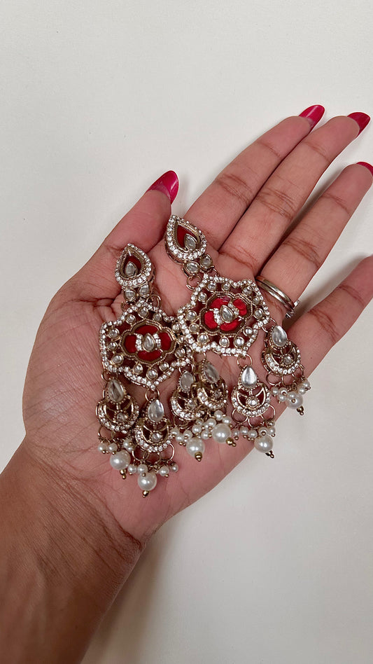 Sahana