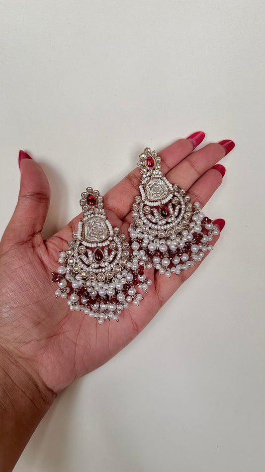 Dhara