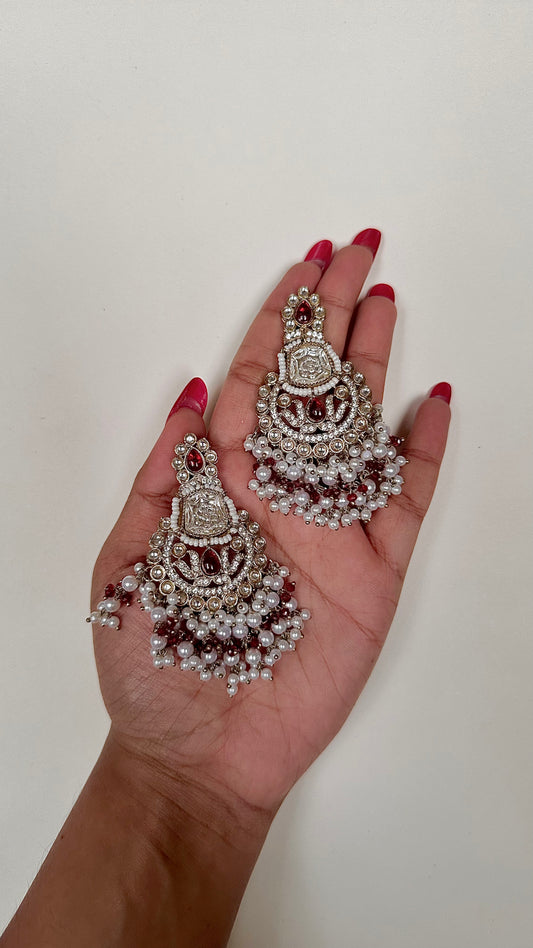 Dhara