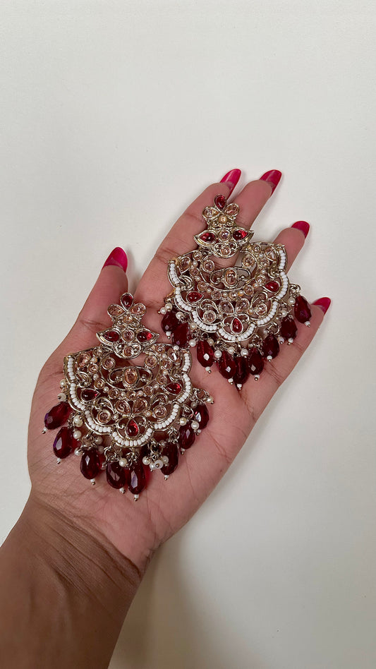 Anvika