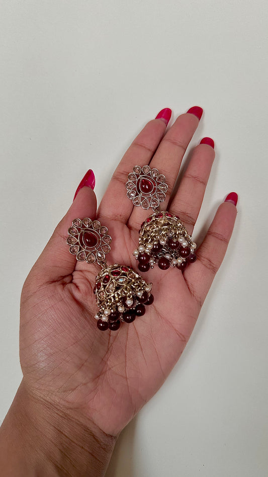 Garima
