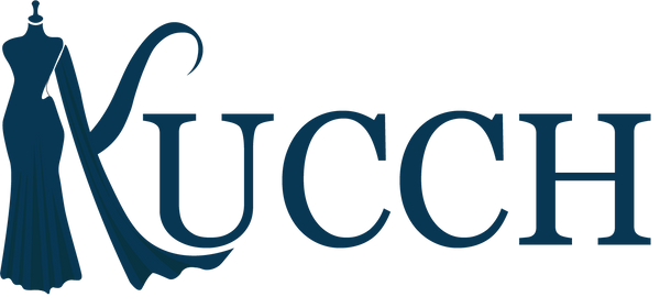 Kucch
