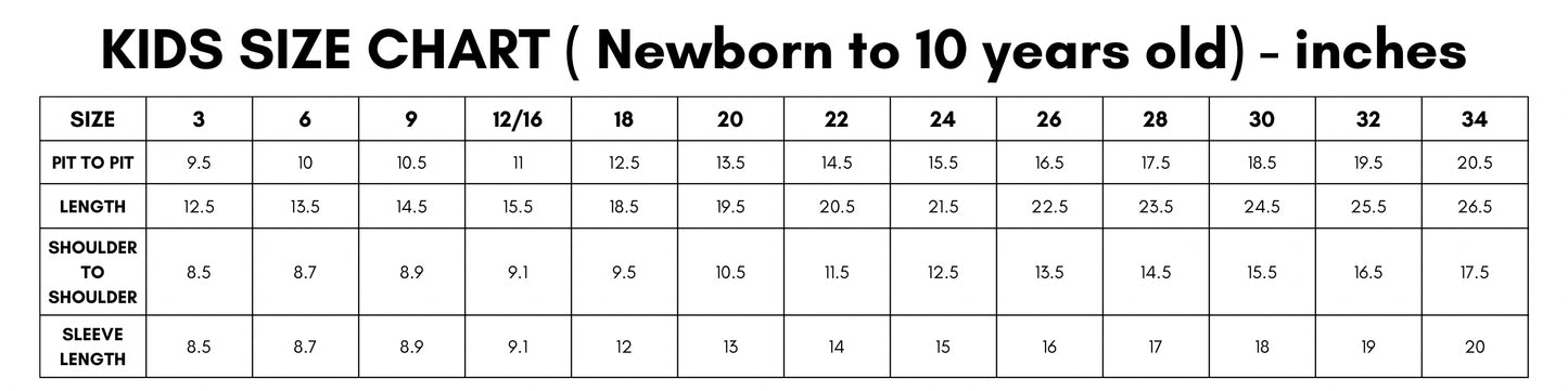 Off-white premium cotton kurta top